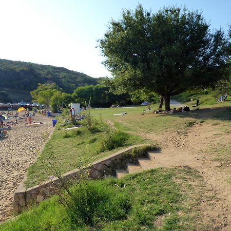 Holiday Home Svjetlana Risika Dış mekan fotoğraf